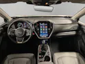 Subaru Crosstrek 2.0i e-Boxer Swiss Plus