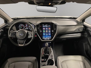 Vehicle image SUBARU Crosstrek 2.0i e-Boxer Swiss Plus