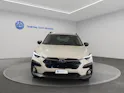 Subaru Crosstrek 2.0i e-Boxer Swiss Plus