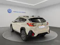 Subaru Crosstrek 2.0i e-Boxer Swiss Plus