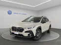 Subaru Crosstrek 2.0i e-Boxer Swiss Plus