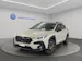 Subaru Crosstrek 2.0i e-Boxer Swiss Plus