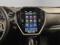 Subaru Crosstrek 2.0i e-Boxer Swiss Plus
