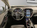 Subaru Crosstrek 2.0i e-Boxer Swiss Plus