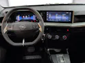 Opel Frontera-e Edition 54 Kwh ca. 430km Reichweite