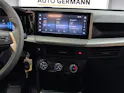 Opel Frontera-e Edition 54 Kwh ca. 430km Reichweite