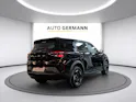 Opel Frontera-e Edition 54 Kwh ca. 430km Reichweite