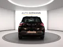 Opel Frontera-e Edition 54 Kwh ca. 430km Reichweite