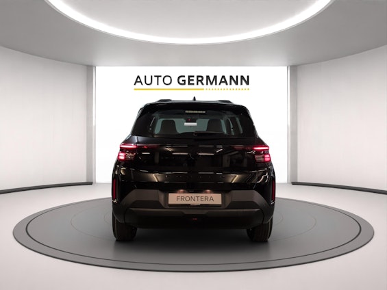 Vehicle image 5 Vehicle image 5