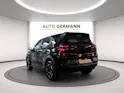 Opel Frontera-e Edition 54 Kwh ca. 430km Reichweite