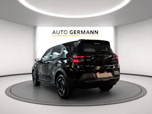 Opel Frontera-e Edition 54 Kwh ca. 430km Reichweite