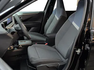 Opel Frontera-e Edition 54 Kwh ca. 430km Reichweite
