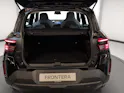 Opel Frontera-e Edition 54 Kwh ca. 430km Reichweite