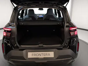 Opel Frontera-e Edition 54 Kwh ca. 430km Reichweite