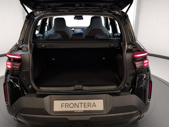 Vehicle image 13 Vehicle image 13