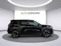 Opel Frontera-e Edition 54 Kwh ca. 430km Reichweite