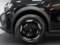 Opel Frontera-e Edition 54 Kwh ca. 430km Reichweite