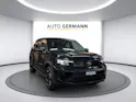 Opel Frontera-e Edition 54 Kwh ca. 430km Reichweite