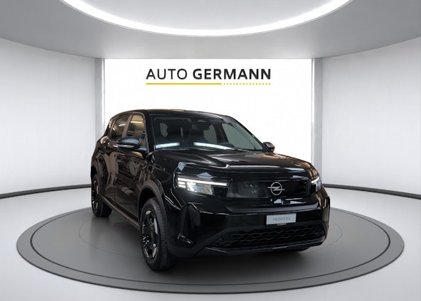 Vehicle image 3 Vehicle image 3