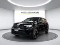 Opel Frontera-e Edition 54 Kwh ca. 430km Reichweite
