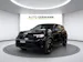 Opel Frontera-e Edition 54 Kwh ca. 430km Reichweite