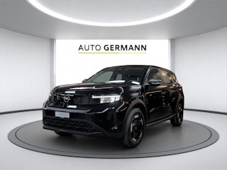 Vehicle placeholder image Vehicle placeholder image