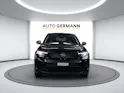 Opel Frontera-e Edition 54 Kwh ca. 430km Reichweite