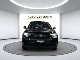 Opel Frontera-e Edition 54 Kwh ca. 430km Reichweite