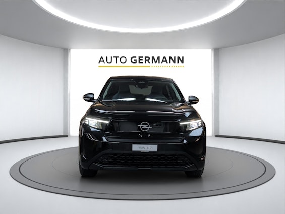 Vehicle image 4 Vehicle image 4