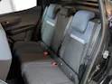 Opel Frontera-e Edition 54 Kwh ca. 430km Reichweite