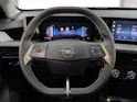Opel Frontera-e Edition 54 Kwh ca. 430km Reichweite