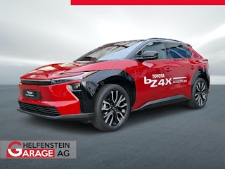 Vehicle placeholder image