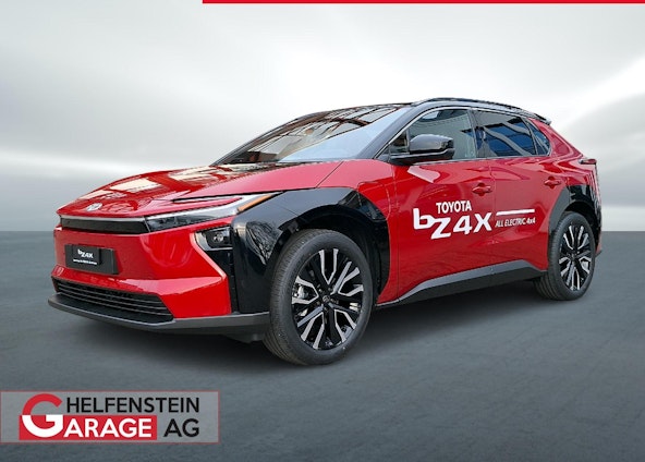 First vehicle image First vehicle image