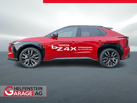 Vehicle image 1 Vehicle image 1