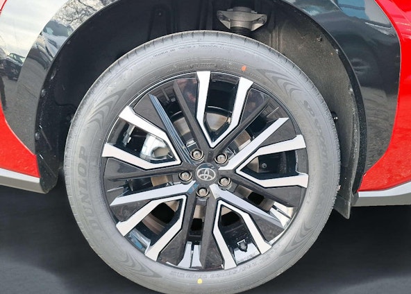 Vehicle image 10 Vehicle image 10