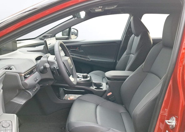 Vehicle image 8 Vehicle image 8