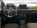 Kia Picanto 1.0 GDi First Edition