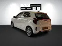 Kia Picanto 1.0 GDi First Edition