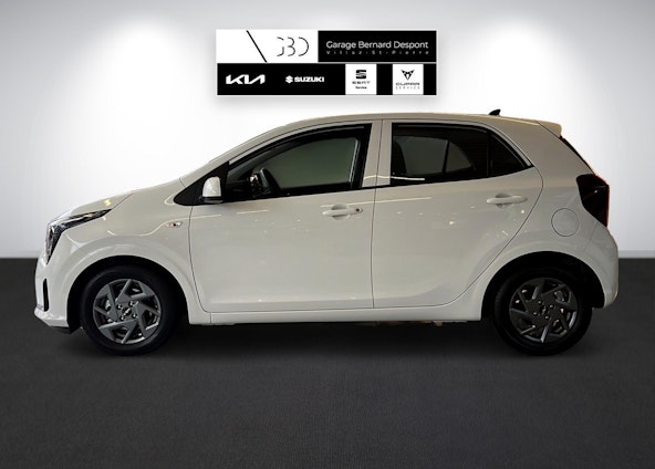 Vehicle image 2 Vehicle image 2