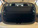 Kia Picanto 1.0 GDi First Edition