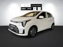 Kia Picanto 1.0 GDi First Edition