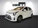 Kia Picanto 1.0 GDi First Edition