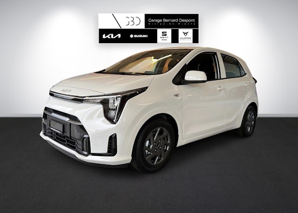 First vehicle image First vehicle image