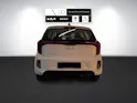 Kia Picanto 1.0 GDi First Edition