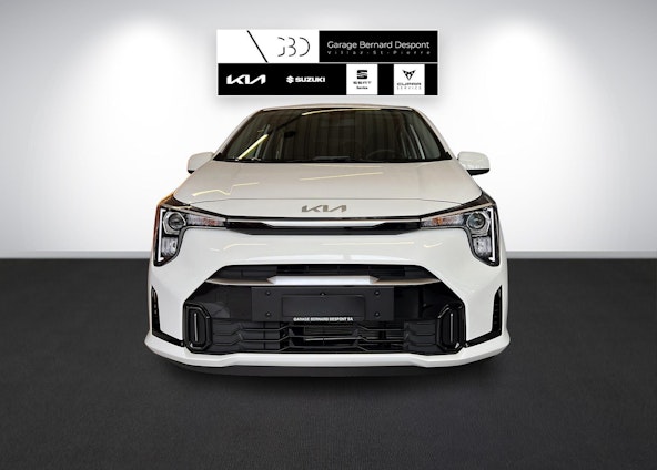 Vehicle image 1 Vehicle image 1