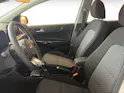 Kia Picanto 1.0 GDi First Edition