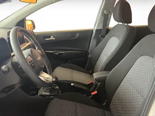 Kia Picanto 1.0 GDi First Edition