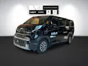 Kia PV5 Passenger 71.2 kWh Elite