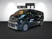 Kia PV5 Passenger 71.2 kWh Elite