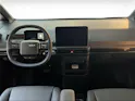 Kia PV5 Passenger 71.2 kWh Elite